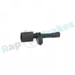 Capteur, vitesse de roue RAP BRAKES R-A0106 - Visuel 1