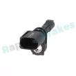 Capteur, vitesse de roue RAP BRAKES R-A0106 - Visuel 3