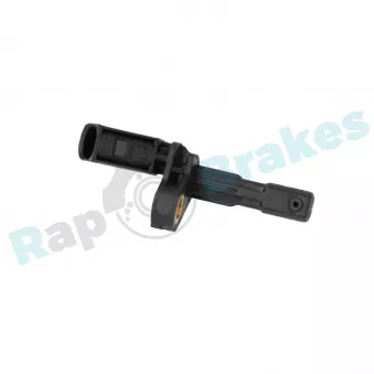 Capteur, vitesse de roue arrière droit RAP BRAKES R-A0107