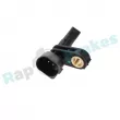 Capteur, vitesse de roue avant gauche RAP BRAKES R-A0111 - Visuel 3