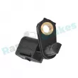 Capteur, vitesse de roue avant droit RAP BRAKES R-A0112 - Visuel 3