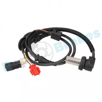 Capteur, vitesse de roue RAP BRAKES R-A0116