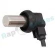 Capteur, vitesse de roue RAP BRAKES R-A0116 - Visuel 2