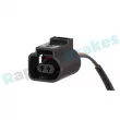 Capteur, vitesse de roue RAP BRAKES R-A0116 - Visuel 3