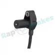 Capteur, vitesse de roue RAP BRAKES R-A0117 - Visuel 2