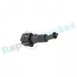 Capteur, vitesse de roue RAP BRAKES R-A0119 - Visuel 2