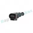 Capteur, vitesse de roue RAP BRAKES R-A0119 - Visuel 3