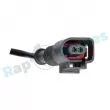 Capteur, vitesse de roue RAP BRAKES R-A0120 - Visuel 3