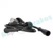 Capteur, vitesse de roue RAP BRAKES R-A0121 - Visuel 1