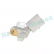 Capteur, vitesse de roue avant gauche RAP BRAKES R-A0122 - Visuel 2