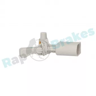 Capteur, vitesse de roue arrière droit RAP BRAKES R-A0125