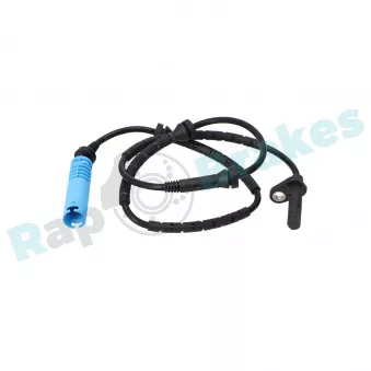 Capteur, vitesse de roue RAP BRAKES R-A0128