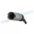 Capteur, vitesse de roue RAP BRAKES R-A0133 - Visuel 3