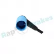 Capteur, vitesse de roue RAP BRAKES R-A0134 - Visuel 3