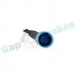 Capteur, vitesse de roue RAP BRAKES R-A0135 - Visuel 3
