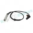 Capteur, vitesse de roue RAP BRAKES R-A0137 - Visuel 1
