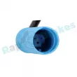 Capteur, vitesse de roue RAP BRAKES R-A0138 - Visuel 3