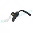 Capteur, vitesse de roue RAP BRAKES R-A0139 - Visuel 2