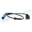 Capteur, vitesse de roue RAP BRAKES R-A0140 - Visuel 1