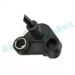 Capteur, vitesse de roue RAP BRAKES R-A0140 - Visuel 3
