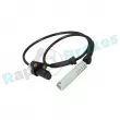 Capteur, vitesse de roue RAP BRAKES R-A0141 - Visuel 1