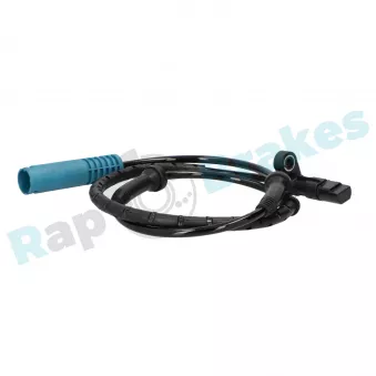 Capteur, vitesse de roue RAP BRAKES R-A0142
