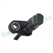 Capteur, vitesse de roue RAP BRAKES R-A0142 - Visuel 2
