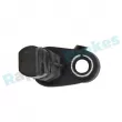 Capteur, vitesse de roue RAP BRAKES R-A0142 - Visuel 3