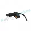 Capteur, vitesse de roue RAP BRAKES R-A0145 - Visuel 2