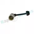 Capteur, vitesse de roue RAP BRAKES R-A0145 - Visuel 3