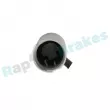 Capteur, vitesse de roue RAP BRAKES R-A0146 - Visuel 3