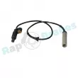 Capteur, vitesse de roue RAP BRAKES R-A0147 - Visuel 1