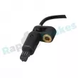 Capteur, vitesse de roue RAP BRAKES R-A0147 - Visuel 2