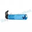 Capteur, vitesse de roue RAP BRAKES R-A0148 - Visuel 2
