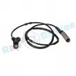 Capteur, vitesse de roue RAP BRAKES R-A0149 - Visuel 1