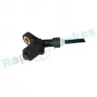 Capteur, vitesse de roue RAP BRAKES R-A0149 - Visuel 2