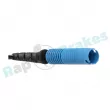 Capteur, vitesse de roue RAP BRAKES R-A0150 - Visuel 2