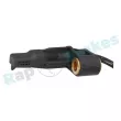 Capteur, vitesse de roue avant droit RAP BRAKES R-A0151 - Visuel 2