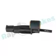 Capteur, vitesse de roue avant gauche RAP BRAKES R-A0152 - Visuel 3