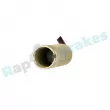 Capteur, vitesse de roue RAP BRAKES R-A0154 - Visuel 3