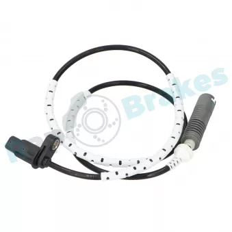 Capteur, vitesse de roue RAP BRAKES R-A0155
