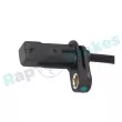 Capteur, vitesse de roue RAP BRAKES R-A0155 - Visuel 2