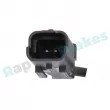 Capteur, vitesse de roue RAP BRAKES R-A0156 - Visuel 2
