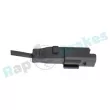 Capteur, vitesse de roue RAP BRAKES R-A0156 - Visuel 3