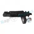 Capteur, vitesse de roue RAP BRAKES R-A0157 - Visuel 2