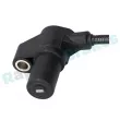 Capteur, vitesse de roue RAP BRAKES R-A0158 - Visuel 2