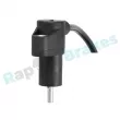 Capteur, vitesse de roue RAP BRAKES R-A0159 - Visuel 2