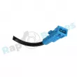 Capteur, vitesse de roue RAP BRAKES R-A0162 - Visuel 3
