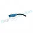 Capteur, vitesse de roue RAP BRAKES R-A0163 - Visuel 3