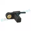 Capteur, vitesse de roue RAP BRAKES R-A0164 - Visuel 3